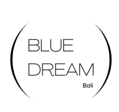 Blue Dream Bali